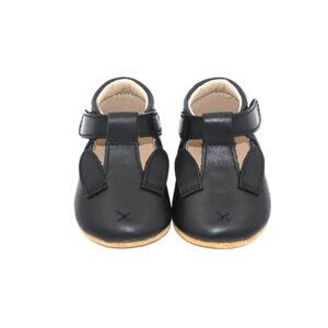 NEW - Hedgehug Shoes - The Hoppy- size baby 2